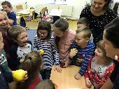 2019-12-19 Vno?n rozjmn